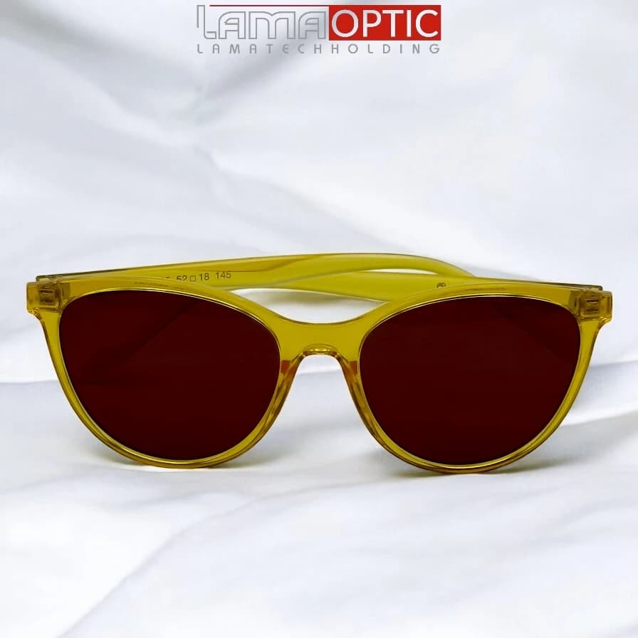 عینک آفتابی گودلوک GoodLook GL1025 — تصویر ۹