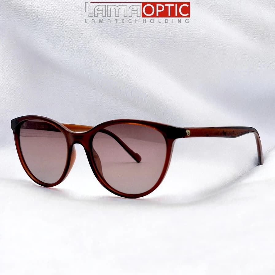 عینک آفتابی گودلوک GoodLook GL1025 — تصویر ۵
