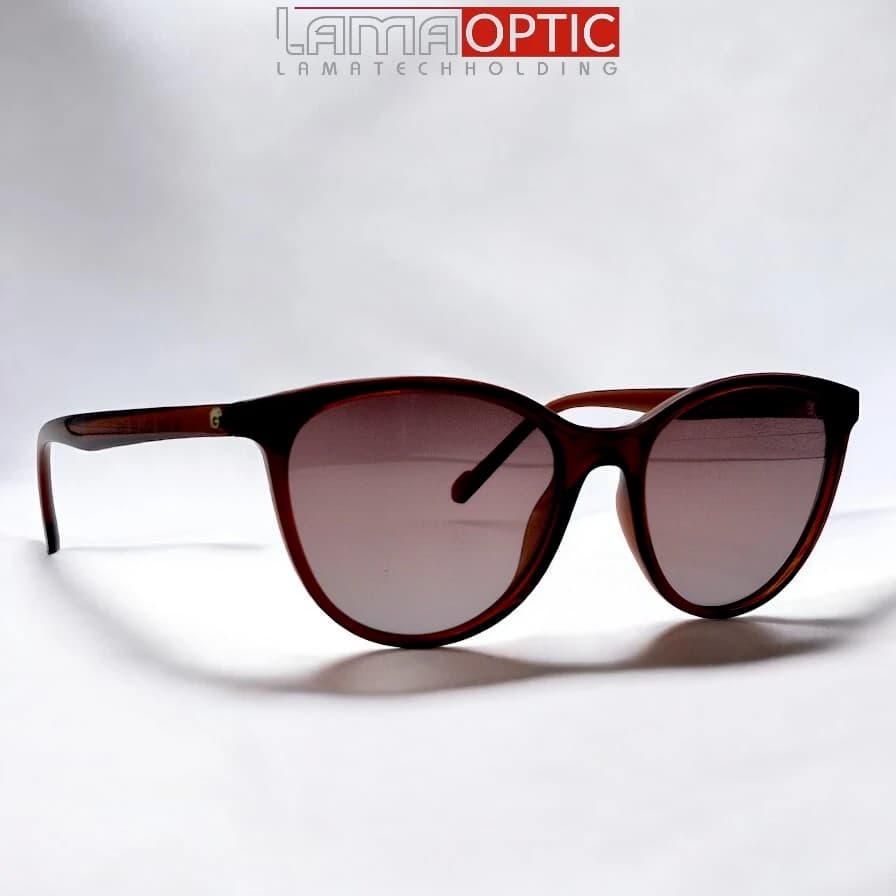 عینک آفتابی گودلوک GoodLook GL1025 — تصویر ۶