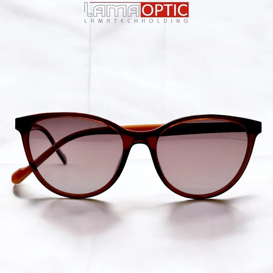 عینک آفتابی گودلوک GoodLook GL1025