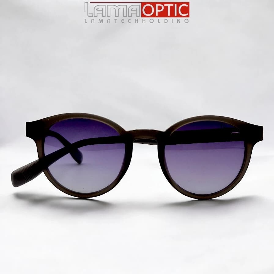 عینک آفتابی دونیک DONIC RB7103 c2 — تصویر ۱۰