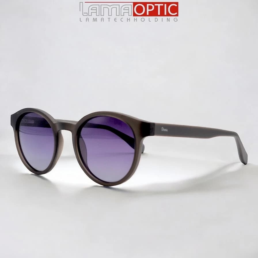 عینک آفتابی دونیک DONIC RB7103 c2 — تصویر ۶