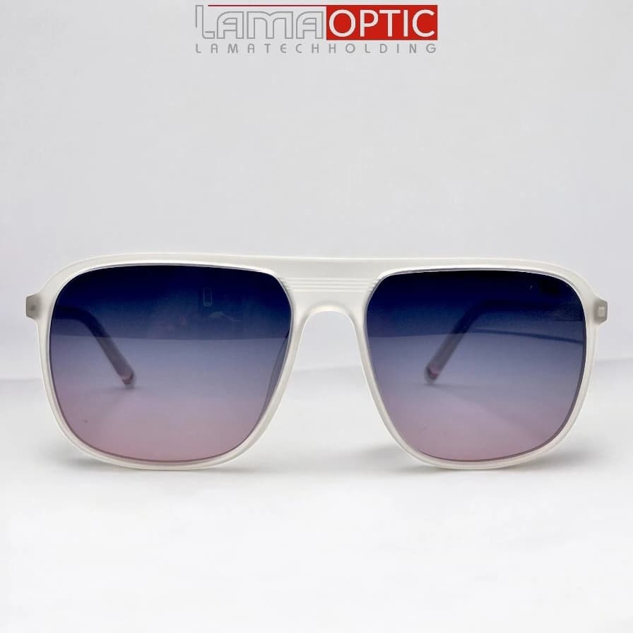 عینک آفتابی دونیک DONIC FC09-23 c08a — تصویر ۱۱