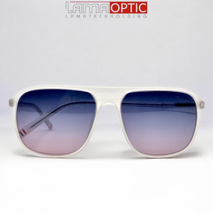 عینک آفتابی دونیک DONIC FC09-23 c08a — تصویر ۶