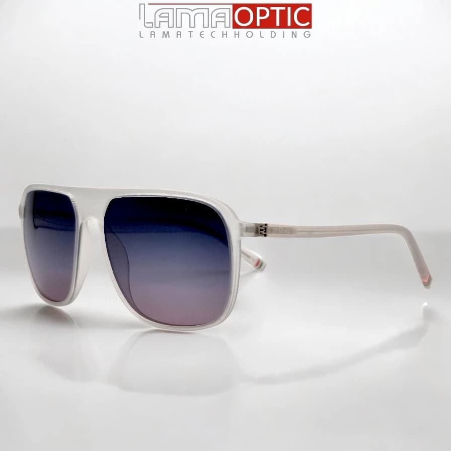 عینک آفتابی دونیک DONIC FC09-23 c08a — تصویر ۸
