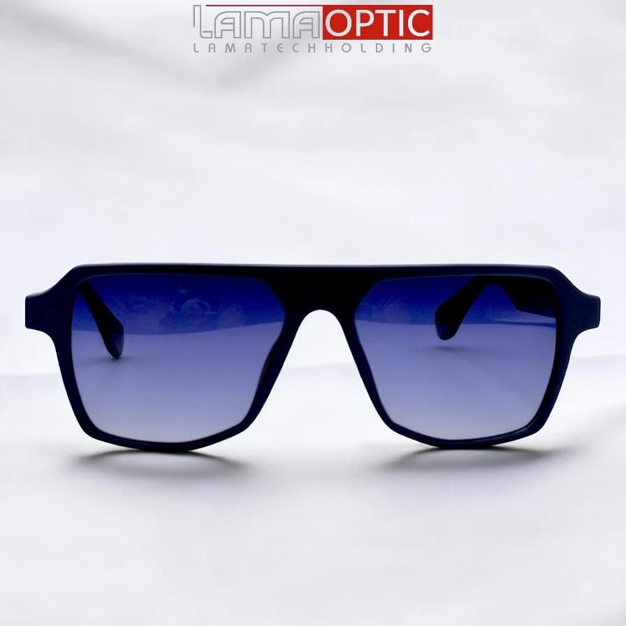 عینک آفتابی دونیک DONIC RB7120 c47 — تصویر ۱۱