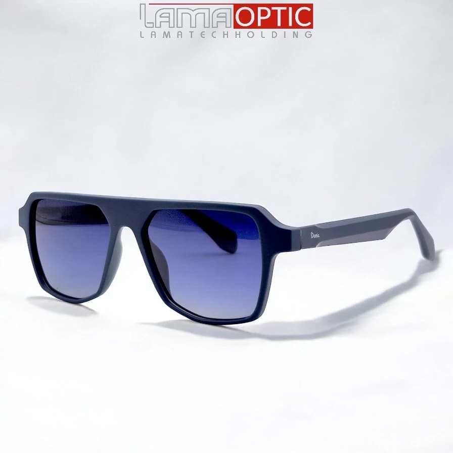عینک آفتابی دونیک DONIC RB7120 c47 — تصویر ۱۲