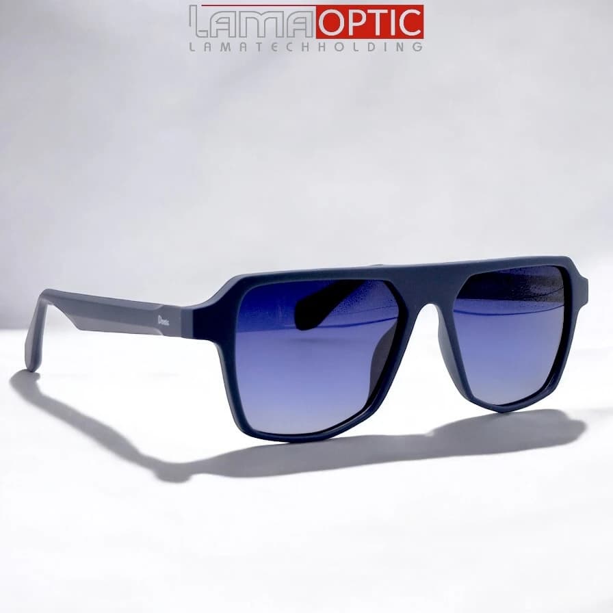 عینک آفتابی دونیک DONIC RB7120 c47 — تصویر ۹