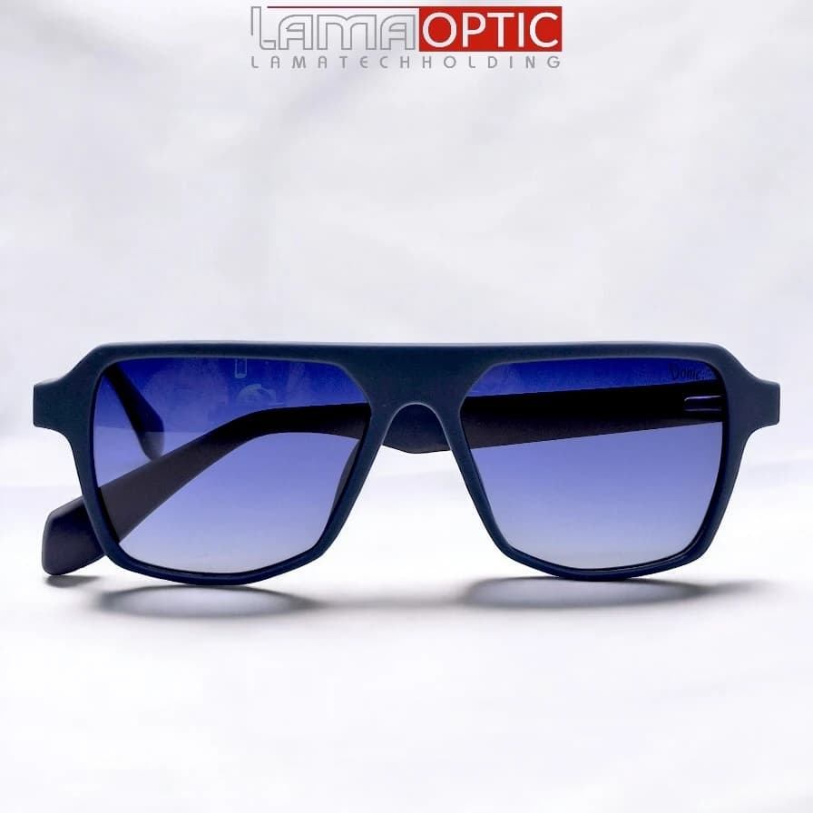 عینک آفتابی دونیک DONIC RB7120 c47