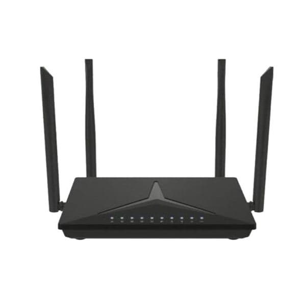 روتر بی سیم 4G دی-لینک مدل N300 DWR-M920
