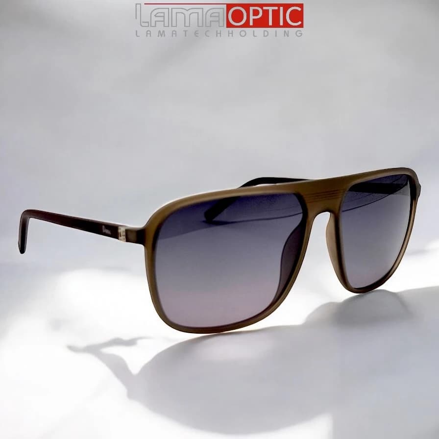 عینک آفتابی دونیک DONIC FC09-23 c09 — تصویر ۵