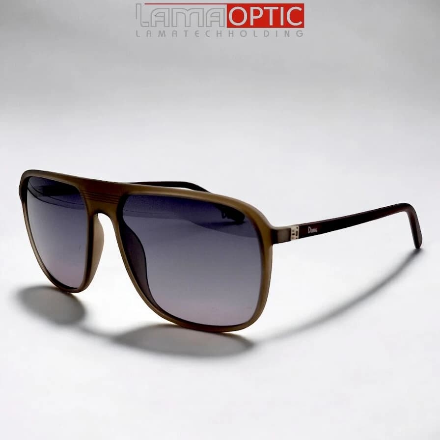 عینک آفتابی دونیک DONIC FC09-23 c09 — تصویر ۸