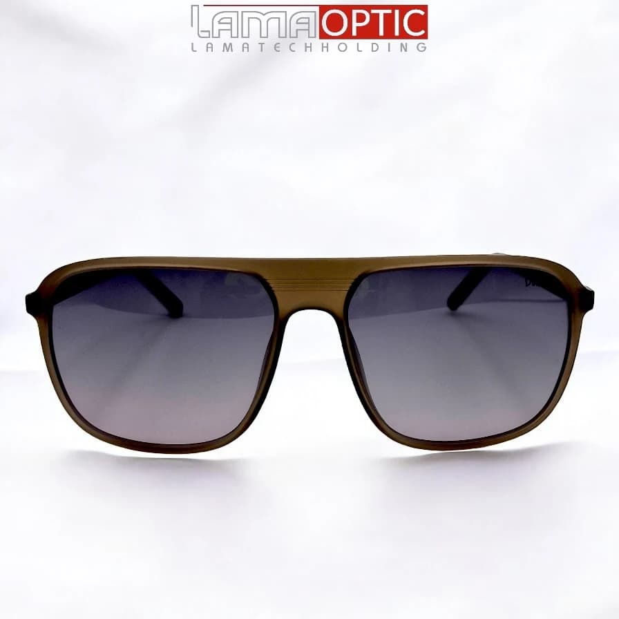 عینک آفتابی دونیک DONIC FC09-23 c09 — تصویر ۳