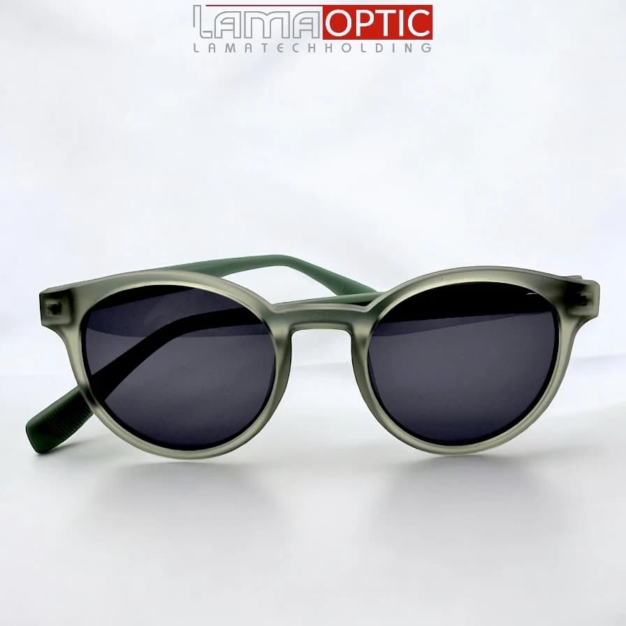 عینک آفتابی دونیک DONIC RB7103 c49