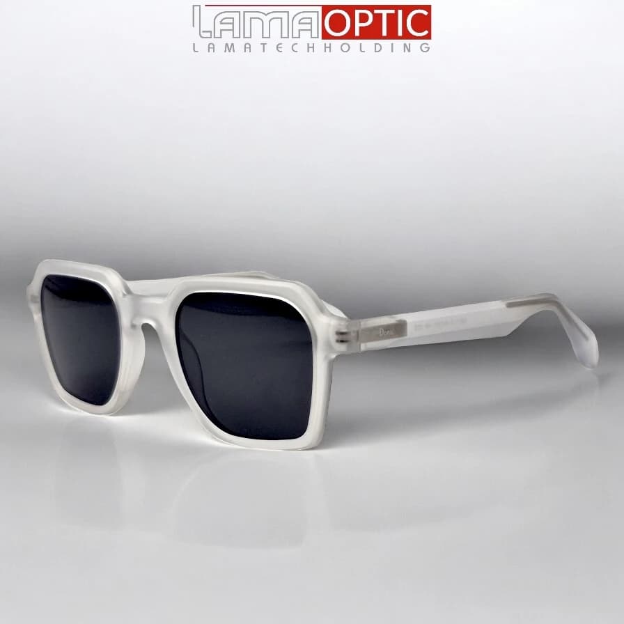 عینک آفتابی دونیک DONIC RB7114 c22 — تصویر ۱۲