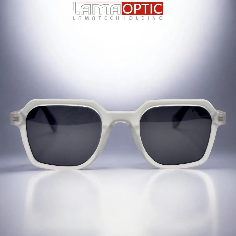 عینک آفتابی دونیک DONIC RB7114 c22 — تصویر ۱۱