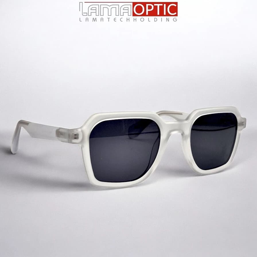 عینک آفتابی دونیک DONIC RB7114 c22 — تصویر ۵