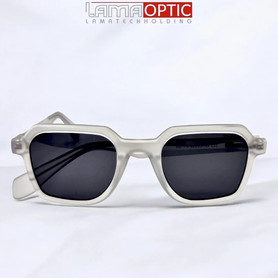 عینک آفتابی دونیک DONIC RB7114 c22 — تصویر ۶