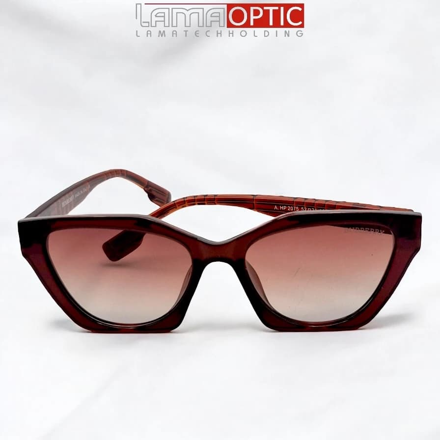 عینک آفتابی بربری BURBERRY A.HP2075