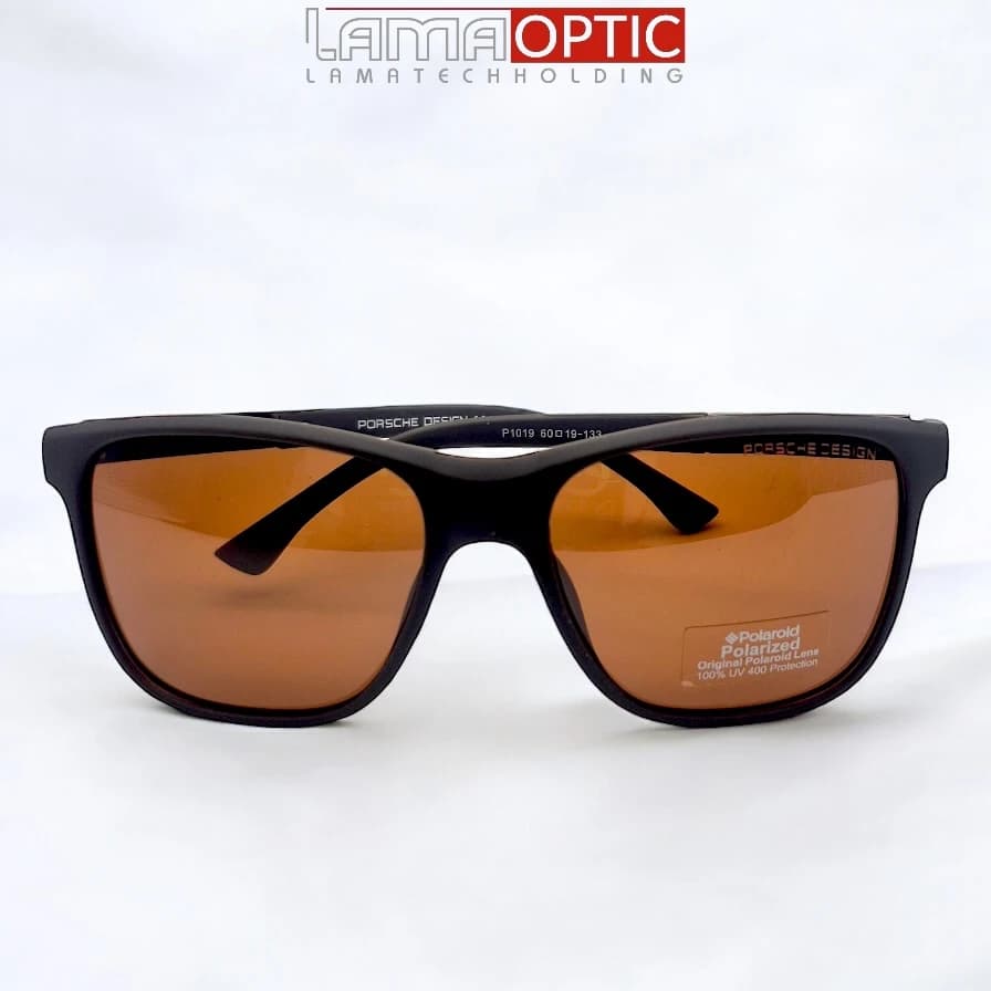 عینک آفتابی پورش دیزاین PORSCHE DESIGN P1019