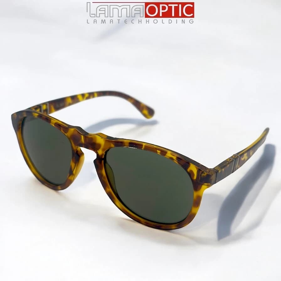 عینک آفتابی گودلوک GoodLook GL323 c73 — تصویر ۵