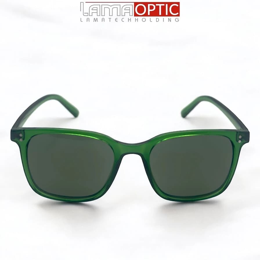 عینک آفتابی گودلوک GoodLook GL1034 C12 — تصویر ۹