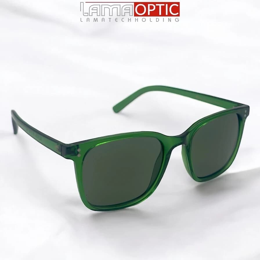 عینک آفتابی گودلوک GoodLook GL1034 C12 — تصویر ۶