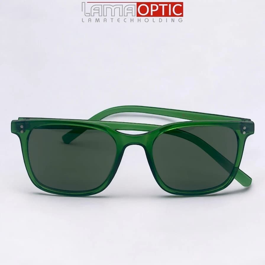 عینک آفتابی گودلوک GoodLook GL1034 C12 — تصویر ۲