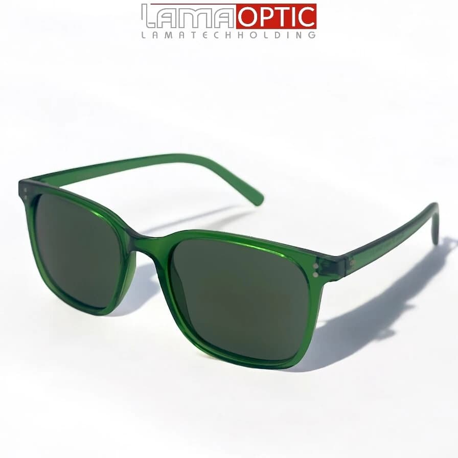 عینک آفتابی گودلوک GoodLook GL1034 C12 — تصویر ۵