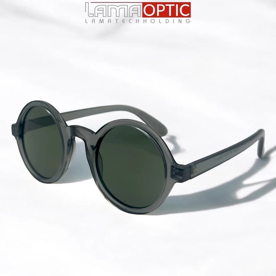 عینک آفتابی گودلوک GoodLook GL1040 C2 — تصویر ۸