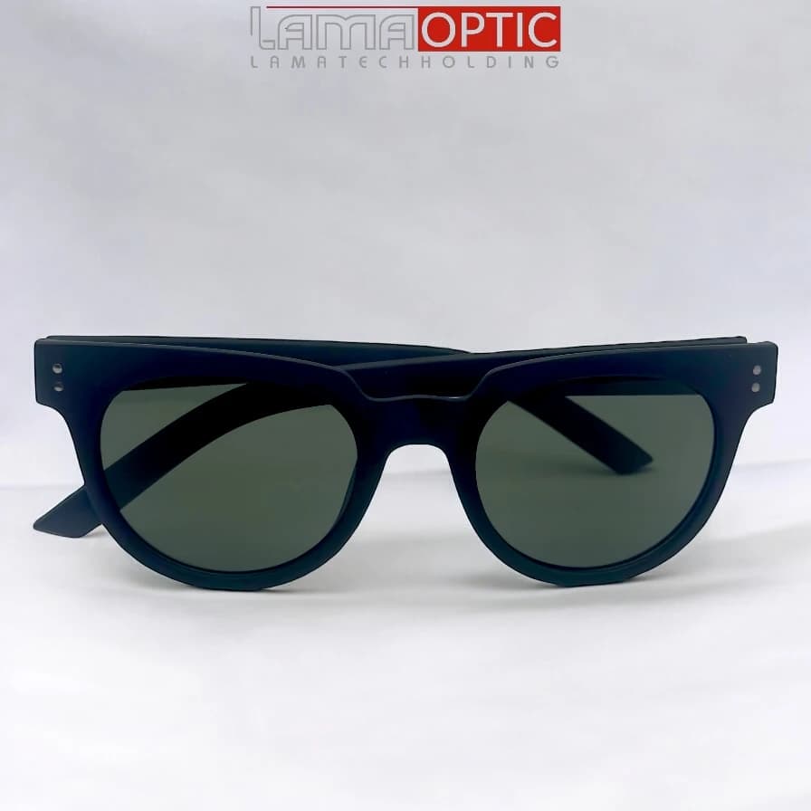 عینک آفتابی گودلوک GoodLook GL326 C1