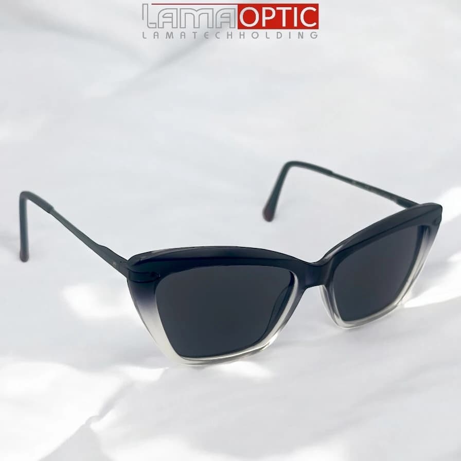 عینک آفتابی گودلوک GoodLook GL1038 c59 — تصویر ۵