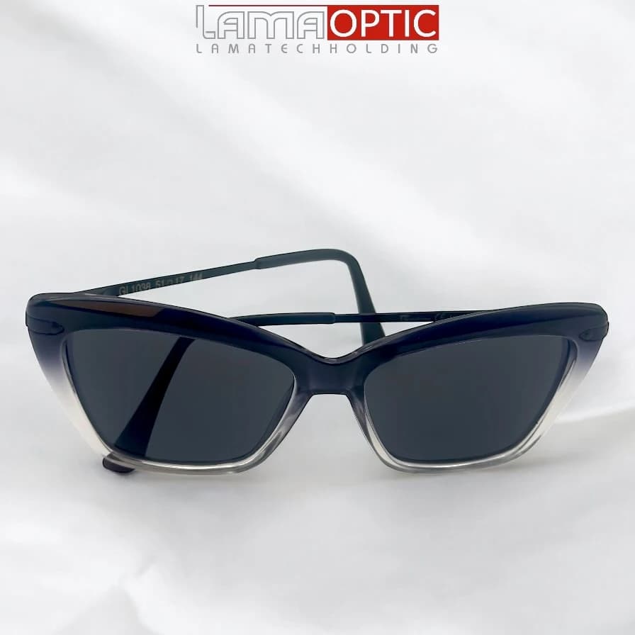 عینک آفتابی گودلوک GoodLook GL1038 c59 — تصویر ۲