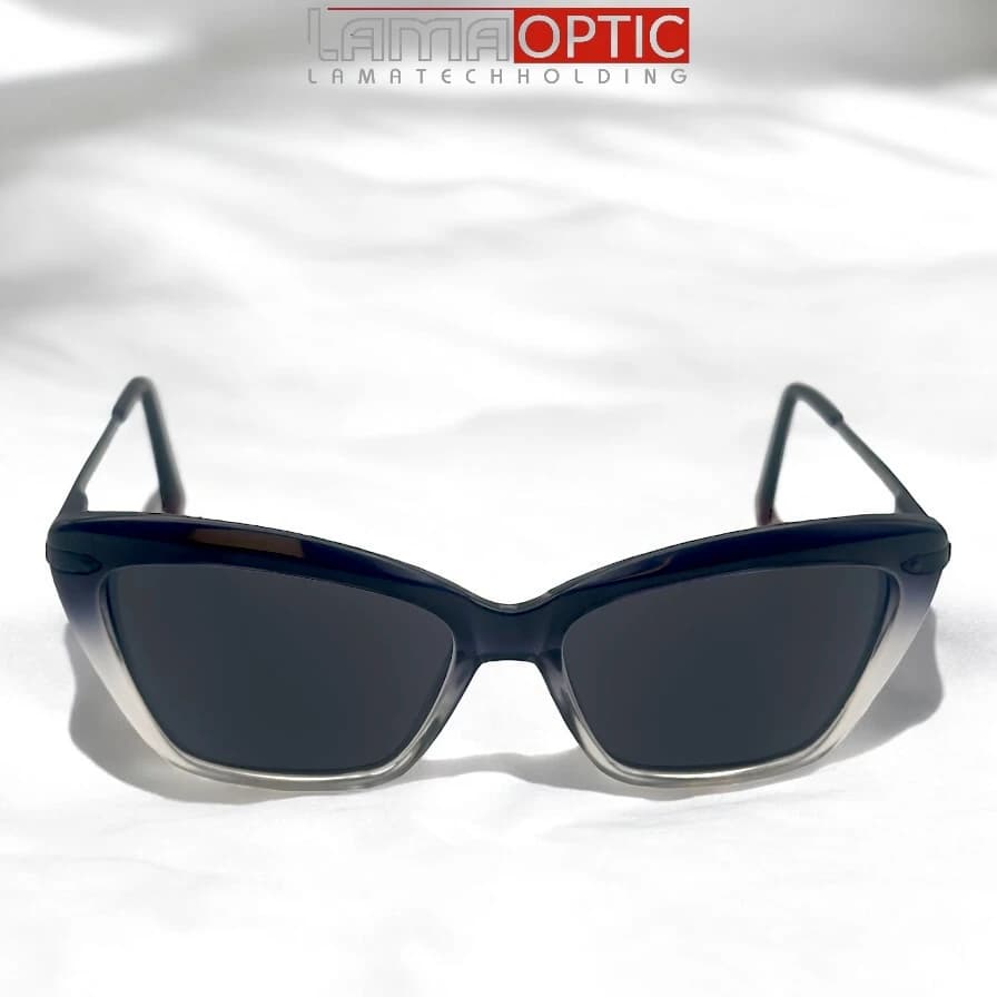 عینک آفتابی گودلوک GoodLook GL1038 c59 — تصویر ۹