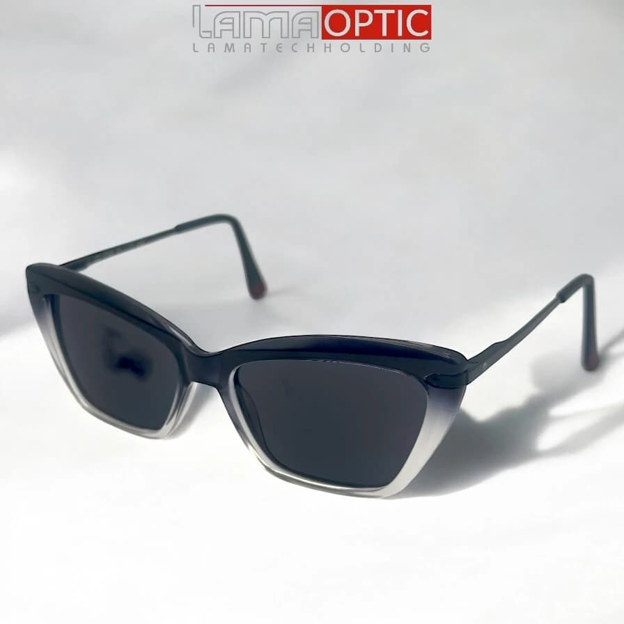 عینک آفتابی گودلوک GoodLook GL1038 c59 — تصویر ۶