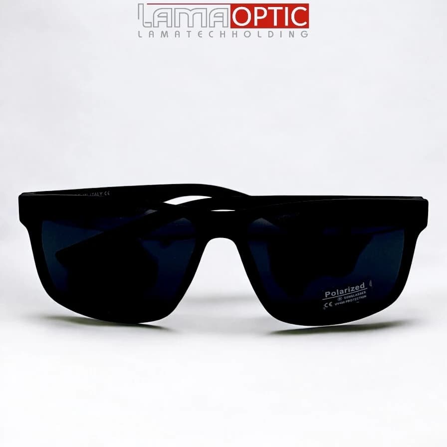 عینک آفتابی نایک NIKE P1003