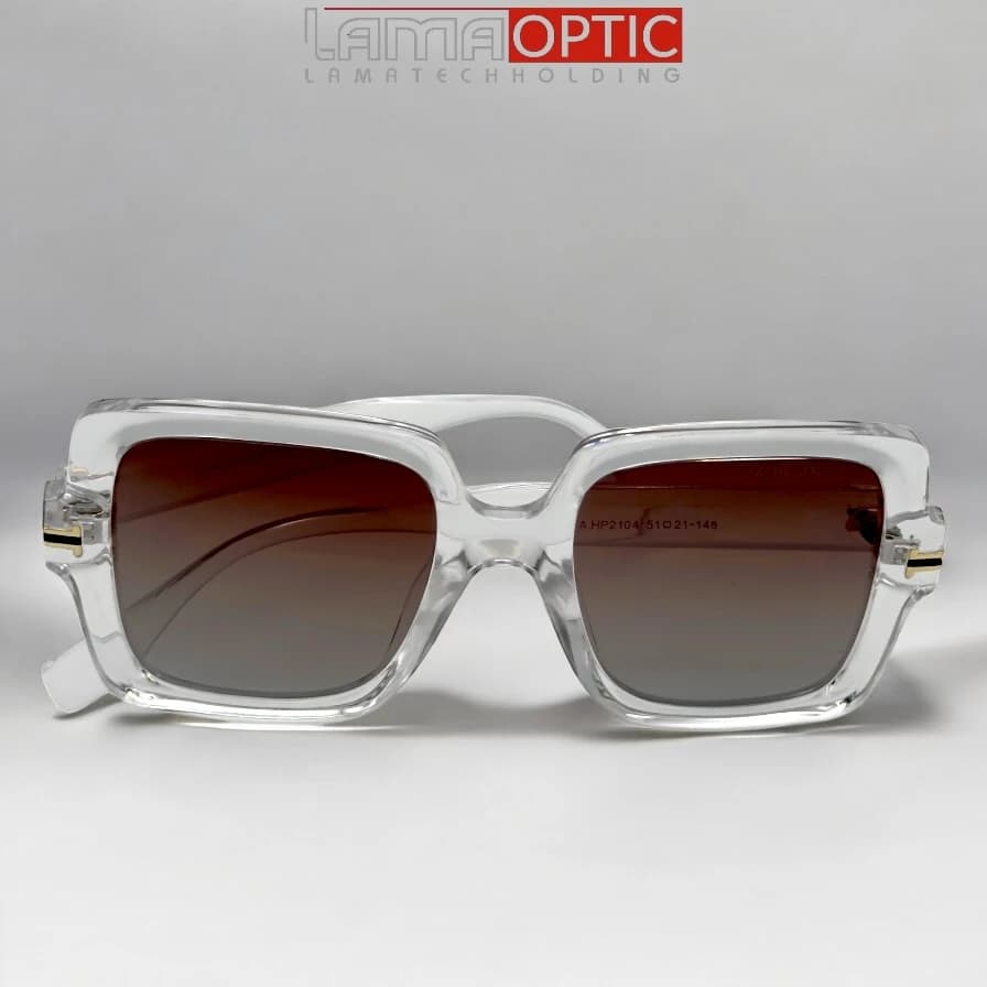 عینک آفتابی مارک جیکوبز MARC JACOBS A.HP2104