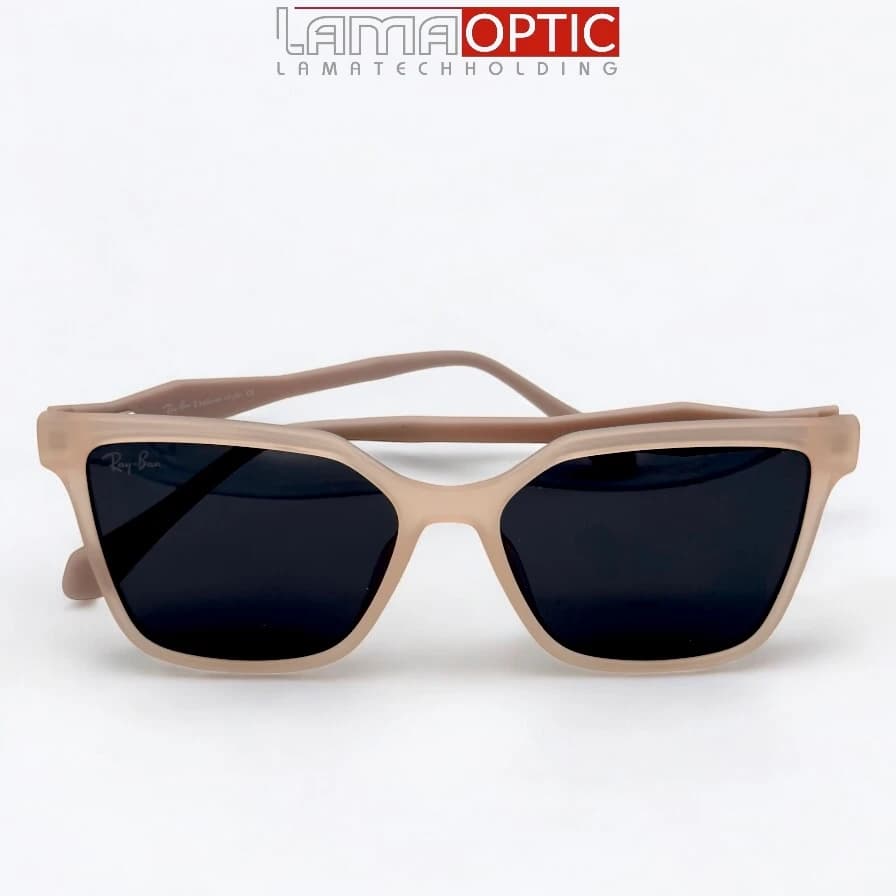 عینک آفتابی ری بن RayBan RB7126 C44 — تصویر ۲