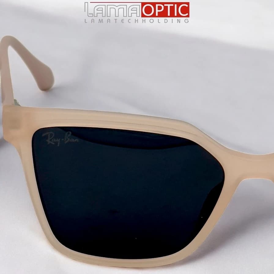عینک آفتابی ری بن RayBan RB7126 C44 — تصویر ۷