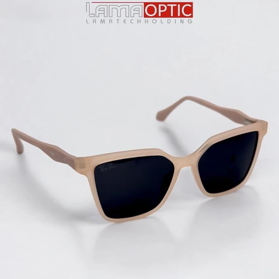 عینک آفتابی ری بن RayBan RB7126 C44 — تصویر ۶