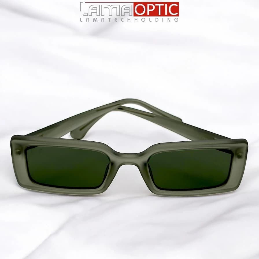 عینک آفتابی ری بن RayBan RB7135 — تصویر ۱۰