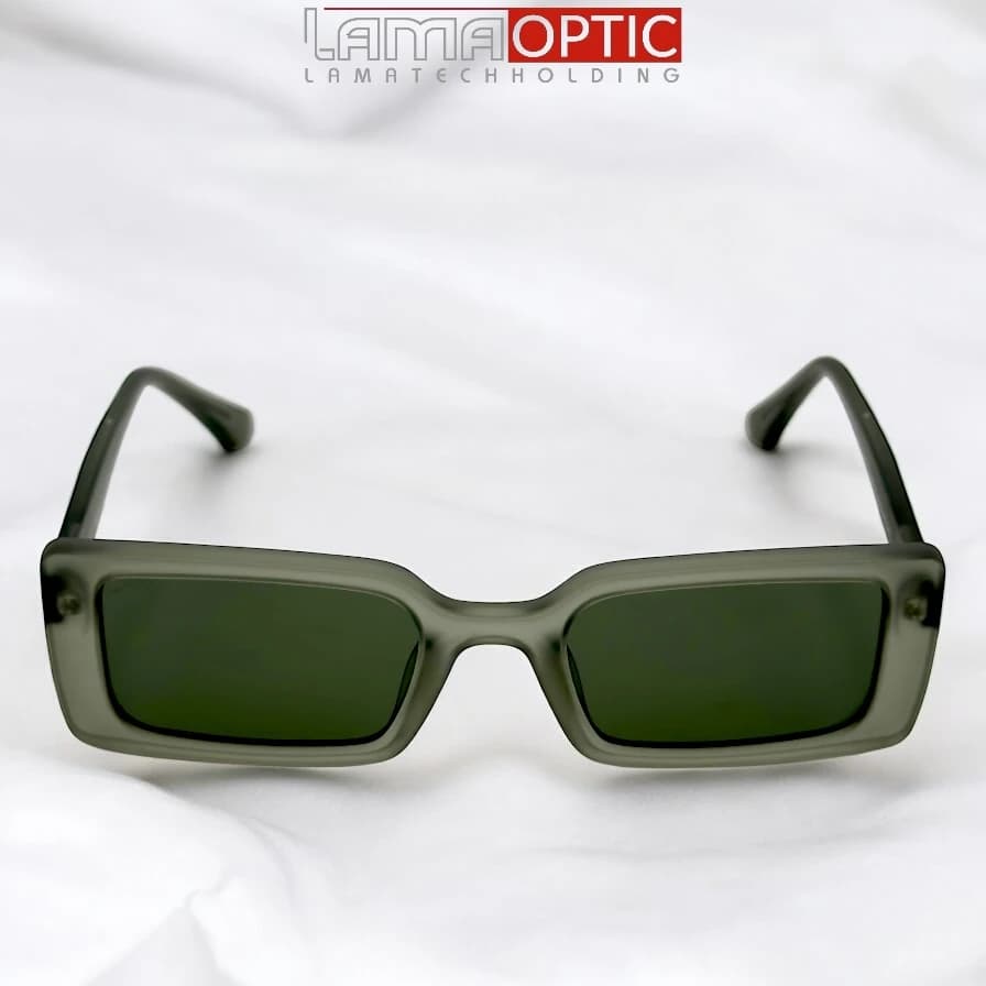 عینک آفتابی ری بن RayBan RB7135 — تصویر ۴