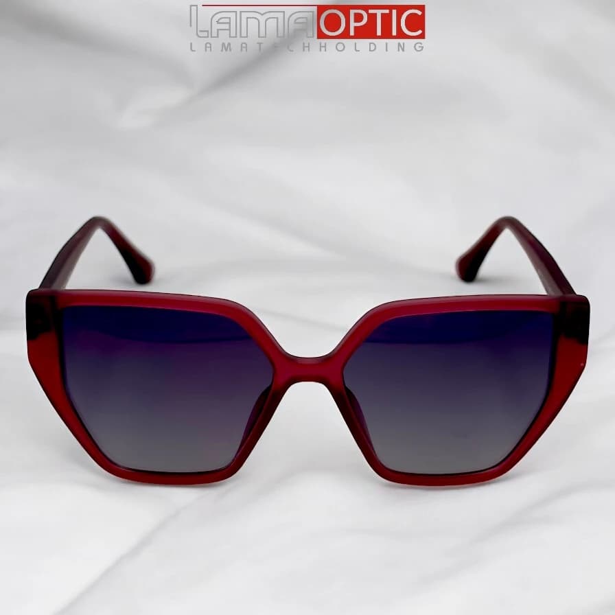 عینک آفتابی ری بن RayBan RB7132 — تصویر ۴
