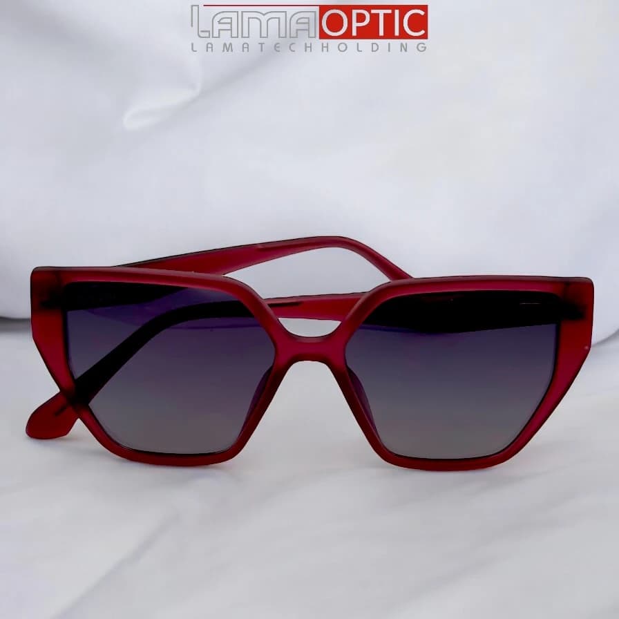 عینک آفتابی ری بن RayBan RB7132 — تصویر ۲