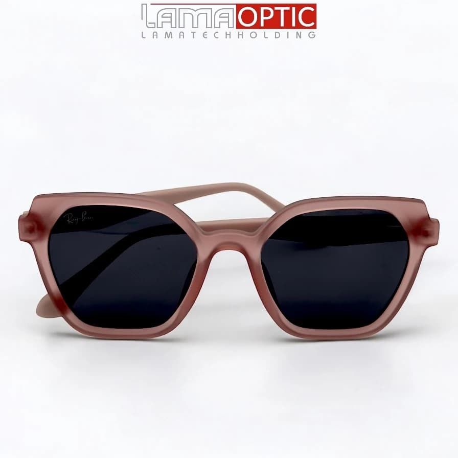 عینک آفتابی ری بن RayBan RB7138 — تصویر ۱۰