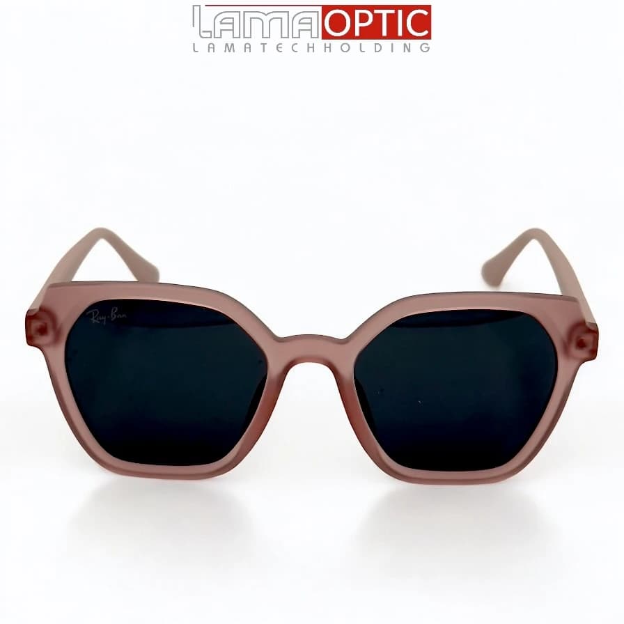 عینک آفتابی ری بن RayBan RB7138 — تصویر ۴
