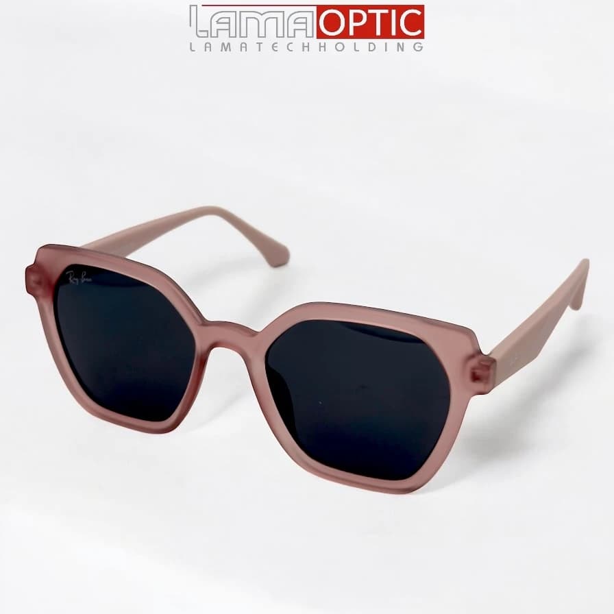 عینک آفتابی ری بن RayBan RB7138 — تصویر ۶