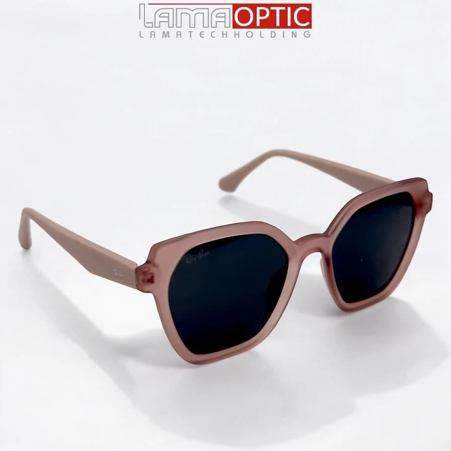 عینک آفتابی ری بن RayBan RB7138 — تصویر ۵