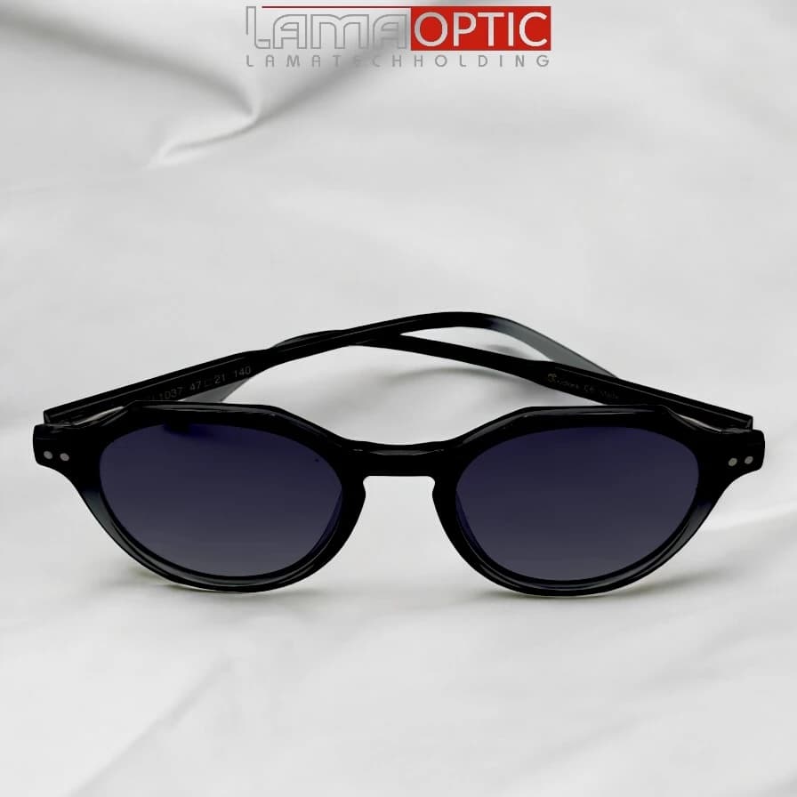 عینک آفتابی گودلوک GoodLook GL1037 — تصویر ۱۲