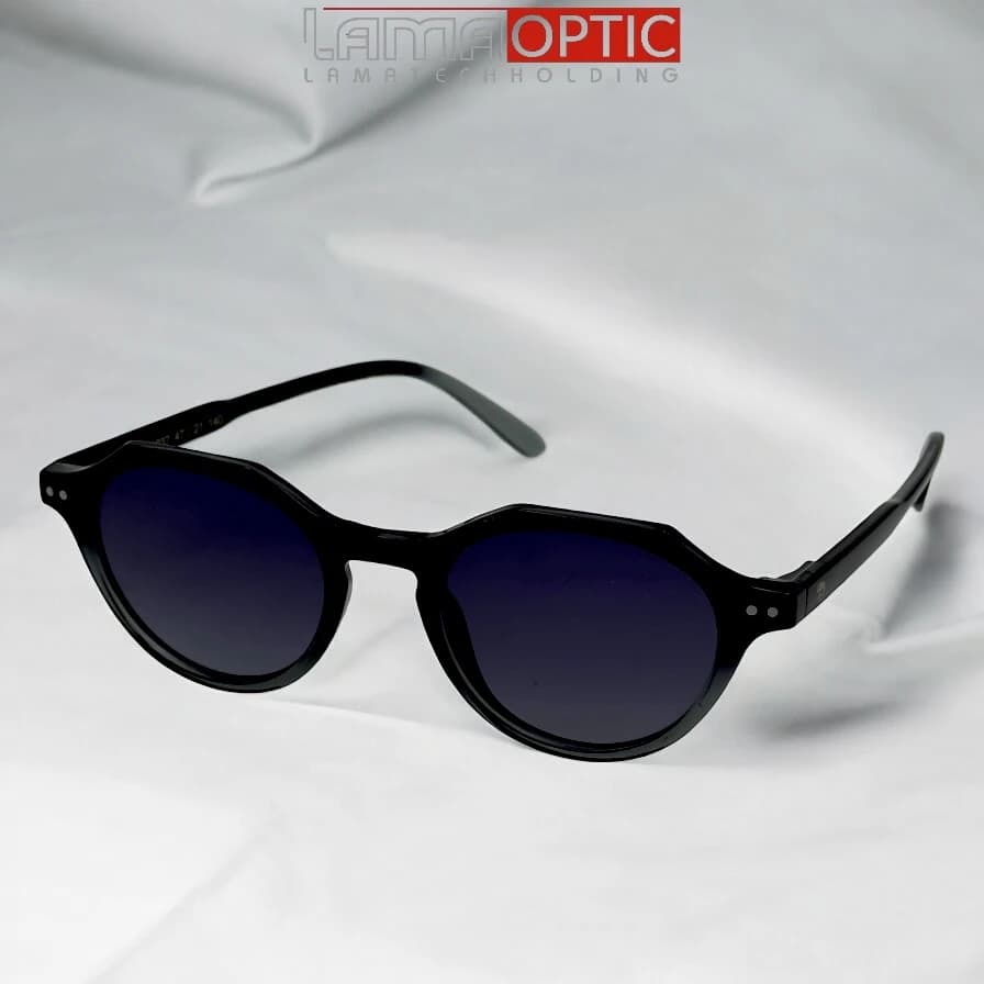 عینک آفتابی گودلوک GoodLook GL1037 — تصویر ۶